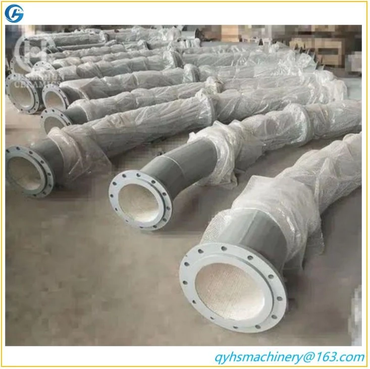 product-733-730