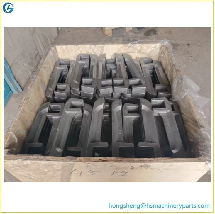 High-temperature Components 40X24H12C suppliers