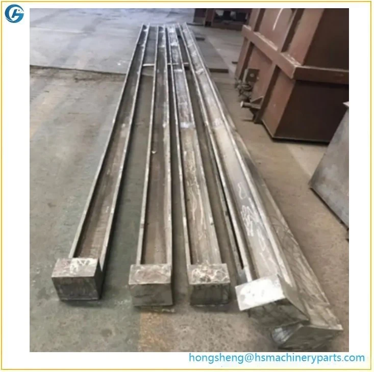 product-733-730 product-733-730