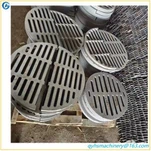 I-boiler accessories eziyindilinga grate