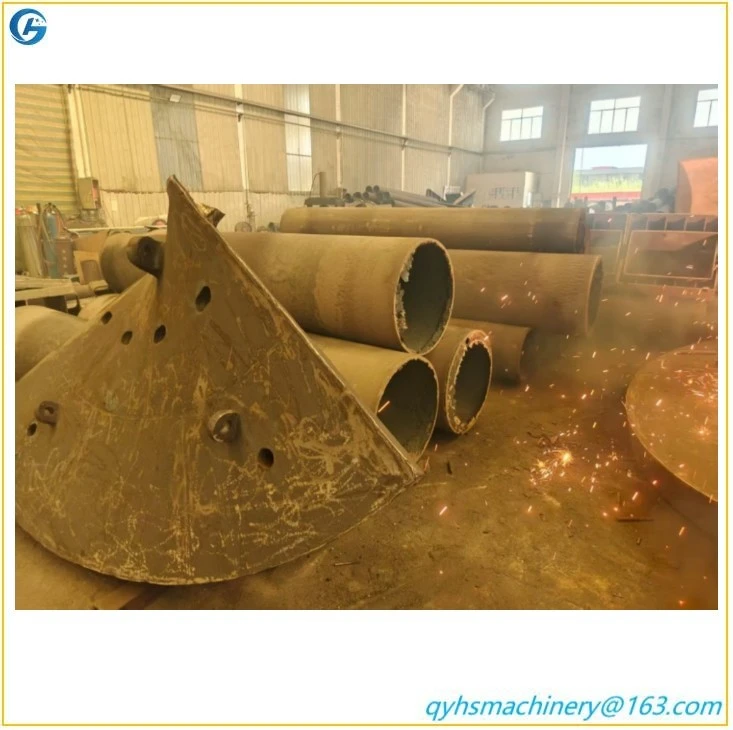 ZG40CrNiMoMnSiRe Rare Earth Alloy Wear-resistant Plate suppliers